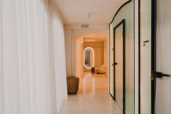 noclegi Łeba Zamek Łeba Resort & Spa