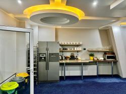 noclegi Słupsk LAS SŁUPSKI PREMIUM APARTAMENTY Wifi Netflix Smart TV50 Wysoka Jakość za Niską Cenę Zapraszamy