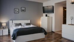 noclegi Ustka Wczasowa, Sun & Snow