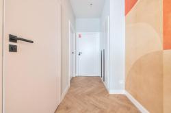 noclegi Gdańsk Retro Boutique by NorthSide Apartments