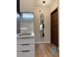 noclegi Gdańsk Lion King Room 10 Min to Old Town Gdańsk,PKP & Shopping Mall