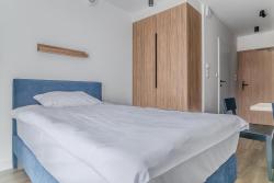 noclegi Gdańsk Noli Gdansk Wrzeszcz