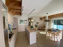 noclegi Dębki Choriatiki