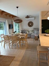 noclegi Dębki Choriatiki