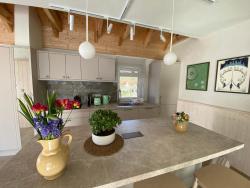 noclegi Dębki Choriatiki