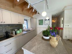 noclegi Dębki Choriatiki