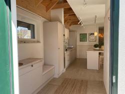 noclegi Dębki Choriatiki