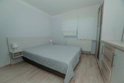 noclegi Kuźnica Apartamenty Miedzy Morzami