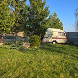 noclegi Sianożęty Sunrise House Sianożęty