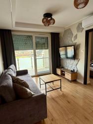 noclegi Sztutowo Ogrodowa70 Apartment