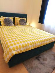 noclegi Sopot Beach 1 minuta,by Grand Hotel, Sheraton, molo, Best location