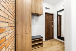 noclegi Gdańsk Happy Stay Apartments Osiek