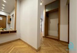 noclegi Sopot Array Room