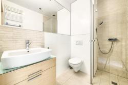 noclegi Sopot Polna by NorthSide Apartments