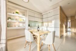noclegi Sopot Polna by NorthSide Apartments