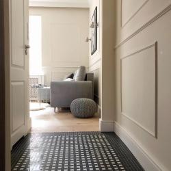 noclegi Sopot Gustowny Apartament Victus w Sopocie by Noclegi Renters