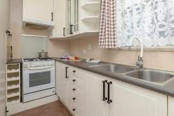 noclegi Gdańsk Cosy Apartment with Balcony in Gdansk by Noclegi Renters