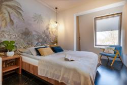 noclegi Jastrzębia Góra "Ku Słońcu" - Jastrzębia Góra No.17