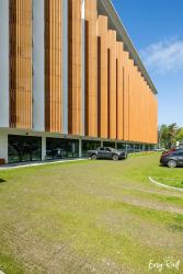 noclegi Pobierowo Pinea 222 LUNA - BASEN, sauna, jacuzzi w cenie pobytu - Easy-Rent Apartments