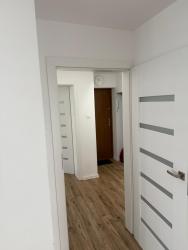 noclegi Gdańsk Mieszkanie Gdańsk Śródmieście