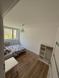 noclegi Gdańsk Mieszkanie Gdańsk Śródmieście