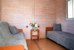 noclegi Dziwnówek Holiday Home Dziwnówek near Baltic Sea
