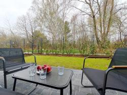 noclegi Jastrzębia Góra Apartament Port Hygge e-apart