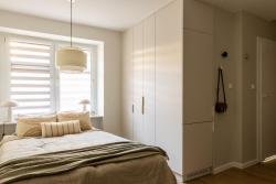 noclegi Gdynia Apartament w sercu Gdyni ,D