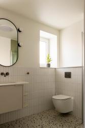 noclegi Gdynia Apartament w sercu Gdyni ,D