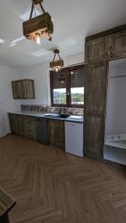 noclegi Chłopy Lavanda Apartamenty