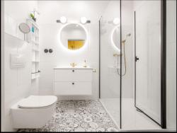 noclegi Sopot Apartment Chopina by Interhome