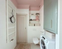 noclegi Sopot Victus Apartamenty, Apartament Velvet