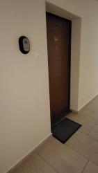 noclegi Stegna Apartament Stegna Baltic Park