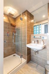 noclegi Sopot Imperial Apartments - GlobElite Sopot