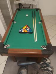 noclegi Kołobrzeg Apartament rodzinny colberg