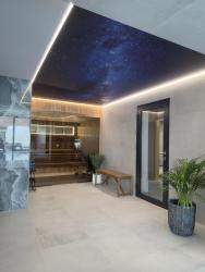 noclegi Łeba Suntel Łeba