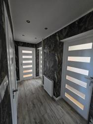 noclegi Sztutowo u eli i jurka