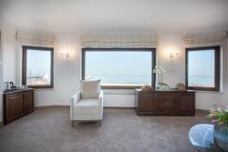 noclegi Ustka COLUMBUS Apartamenty Ustka - Limanowskiego 1