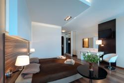 noclegi Kołobrzeg Apartamenty Diva Kołobrzeg