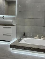 noclegi Łeba Martina Rooms&Restaurant Łeba