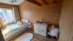 noclegi Gdańsk Apartament Tarasy
