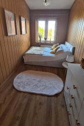noclegi Gdańsk Apartament Tarasy