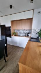 noclegi Rumia Apartament Bianco - Aquapark
