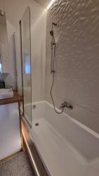 noclegi Rumia Apartament Bianco - Aquapark
