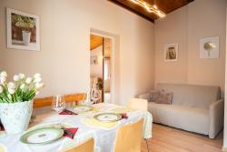 noclegi Dźwirzyno Apartament u Ani 1