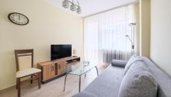 noclegi Międzyzdroje Nowa Slavia, Sun & Snow