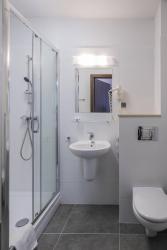 noclegi Dziwnówek Maximus Spa