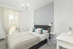 noclegi Kołobrzeg Jasnoszary Apartament Sun Seasons 24 w Kołobrzegu Blisko Morza by Noclegi Renters