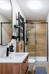 noclegi Dźwirzyno NT Holiday Apartament