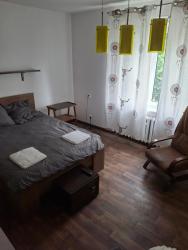 noclegi Kołobrzeg Pokoje do wynajęcia Kołobrzeg